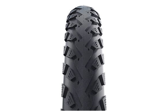 Schwalbe Landcruiser Urban Tyre BikesOnline AU
