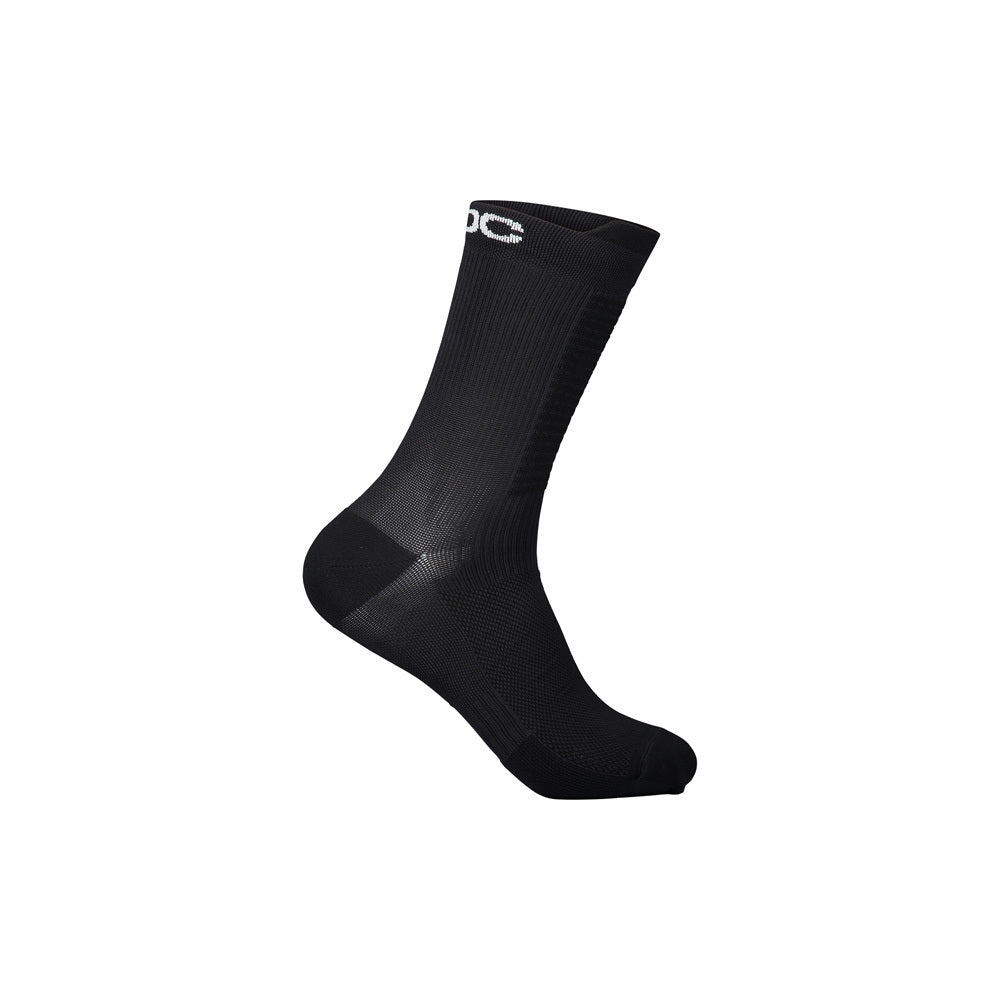 POC Lithe - MTB Socks