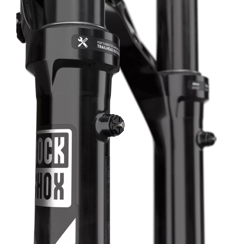 rockshox forks rockshox lyrik vs fox 36 Fox Lyrik Rockshox Lyrik Rc2 Vs Fox 36 Best Sale