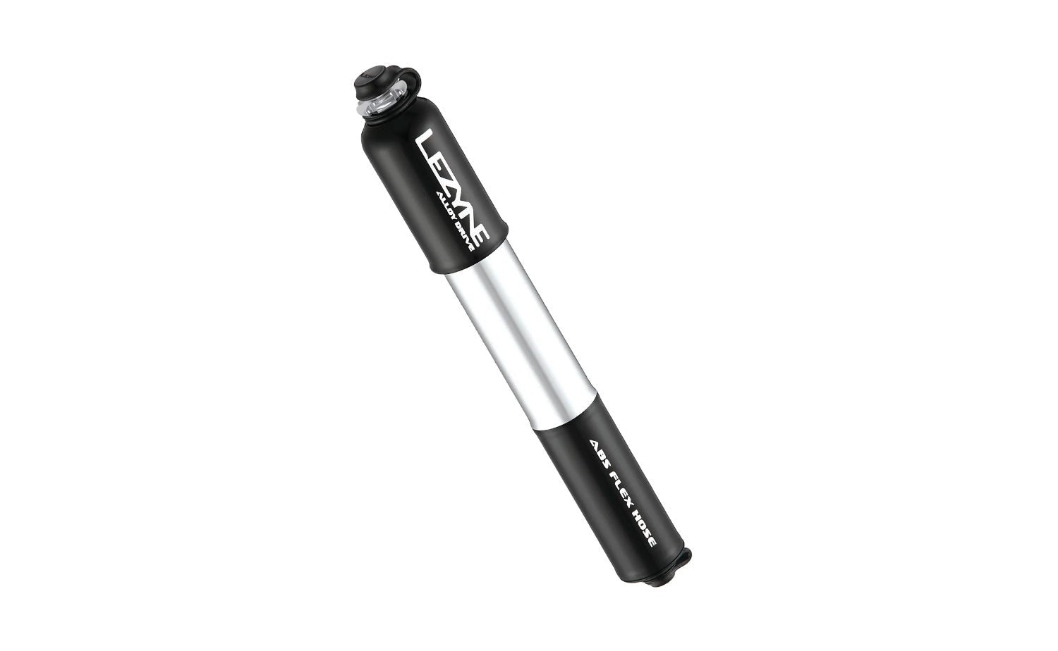 Lezyne alloy drive hotsell