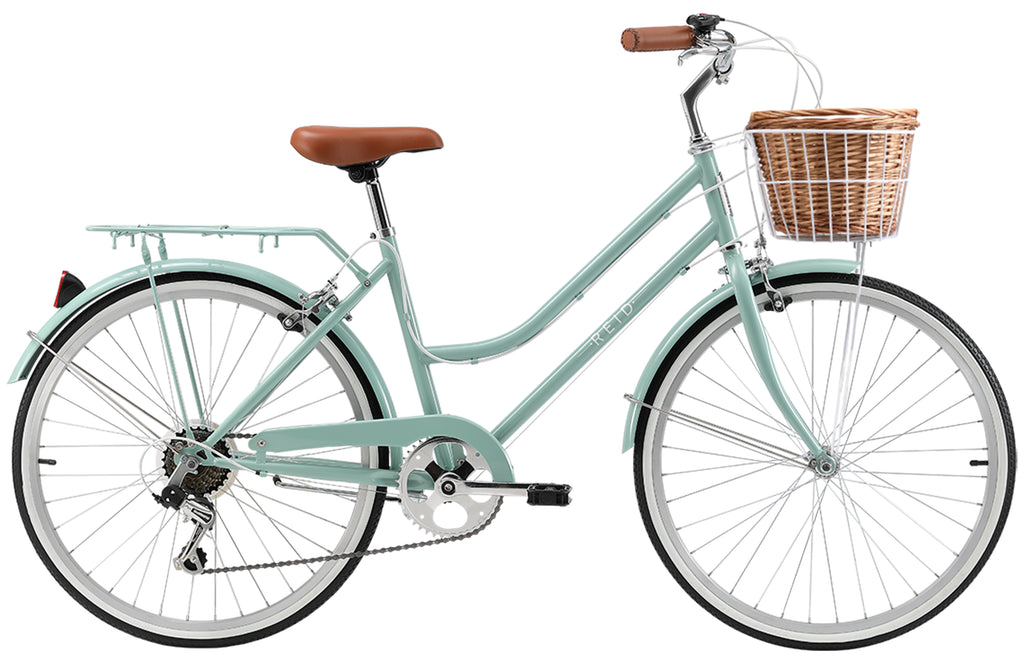 Bicycle Store Vintage Bicycle Parts Uk Vintage Bicycle Parts Uk Store