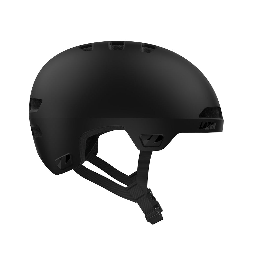 Lazer Maze JR KinetiCore - Youth Urban Helmet