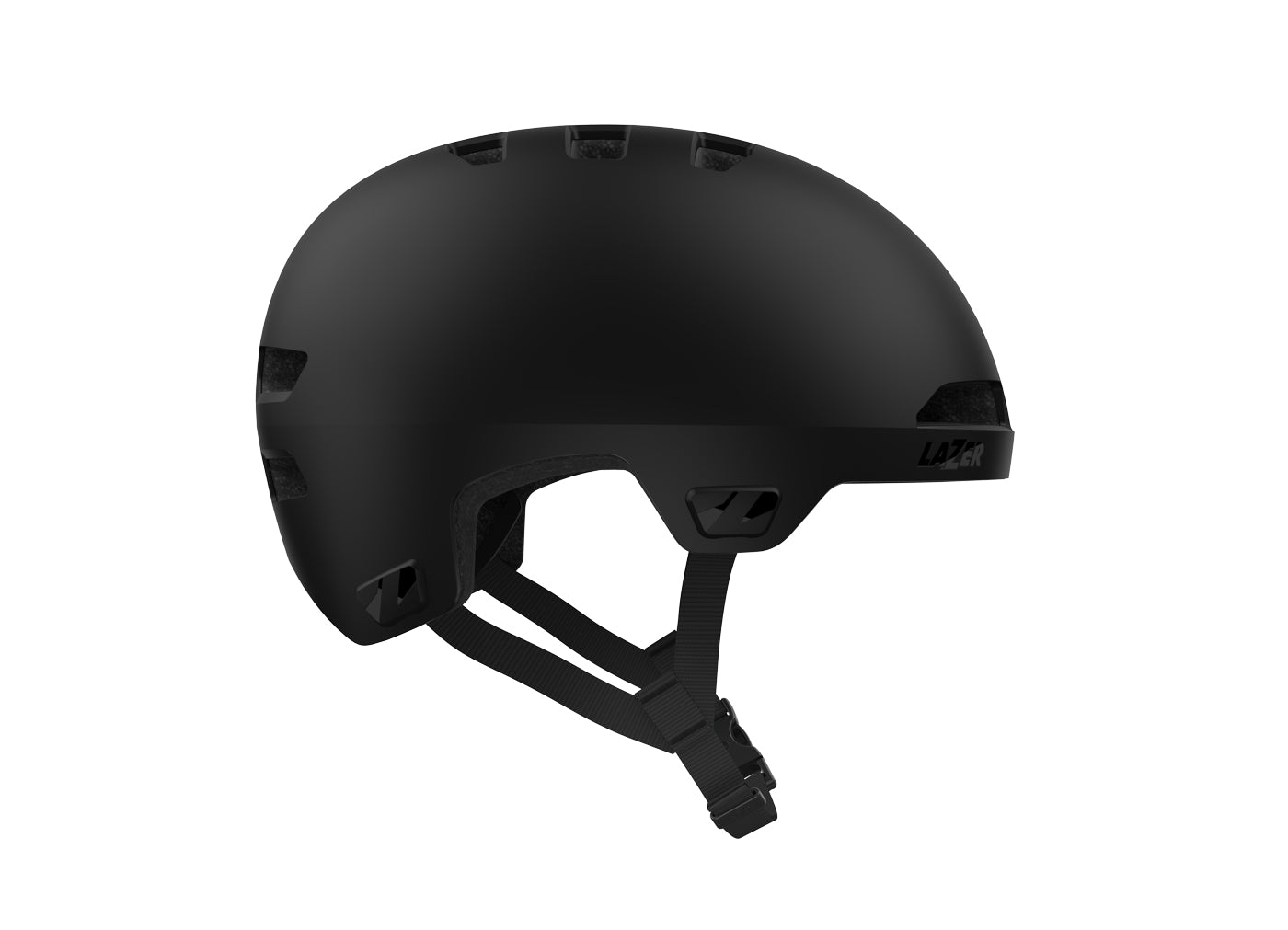 Lazer Maze Kineticore - Helmet