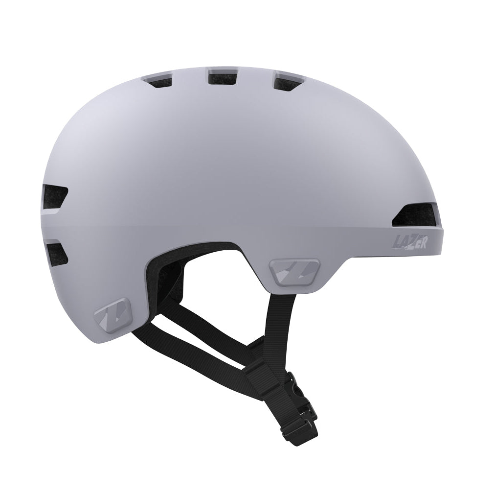 Lazer Maze Kineticore Helmet