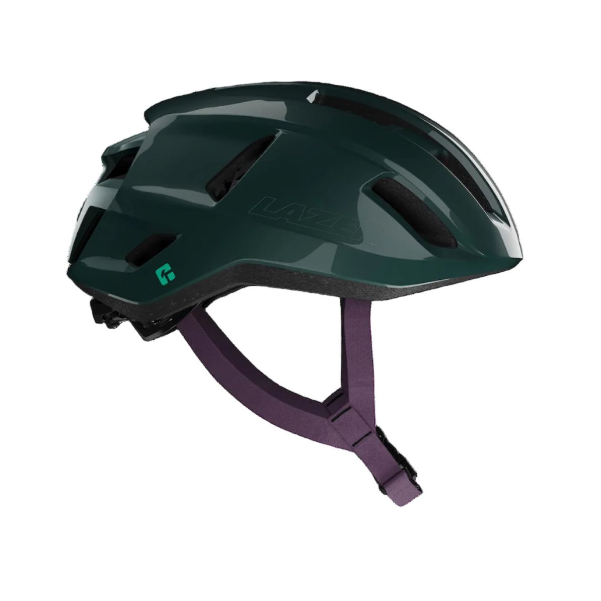 Lazer Sphere KinetiCore Road & Gravel Helmet with Rotational Protectio