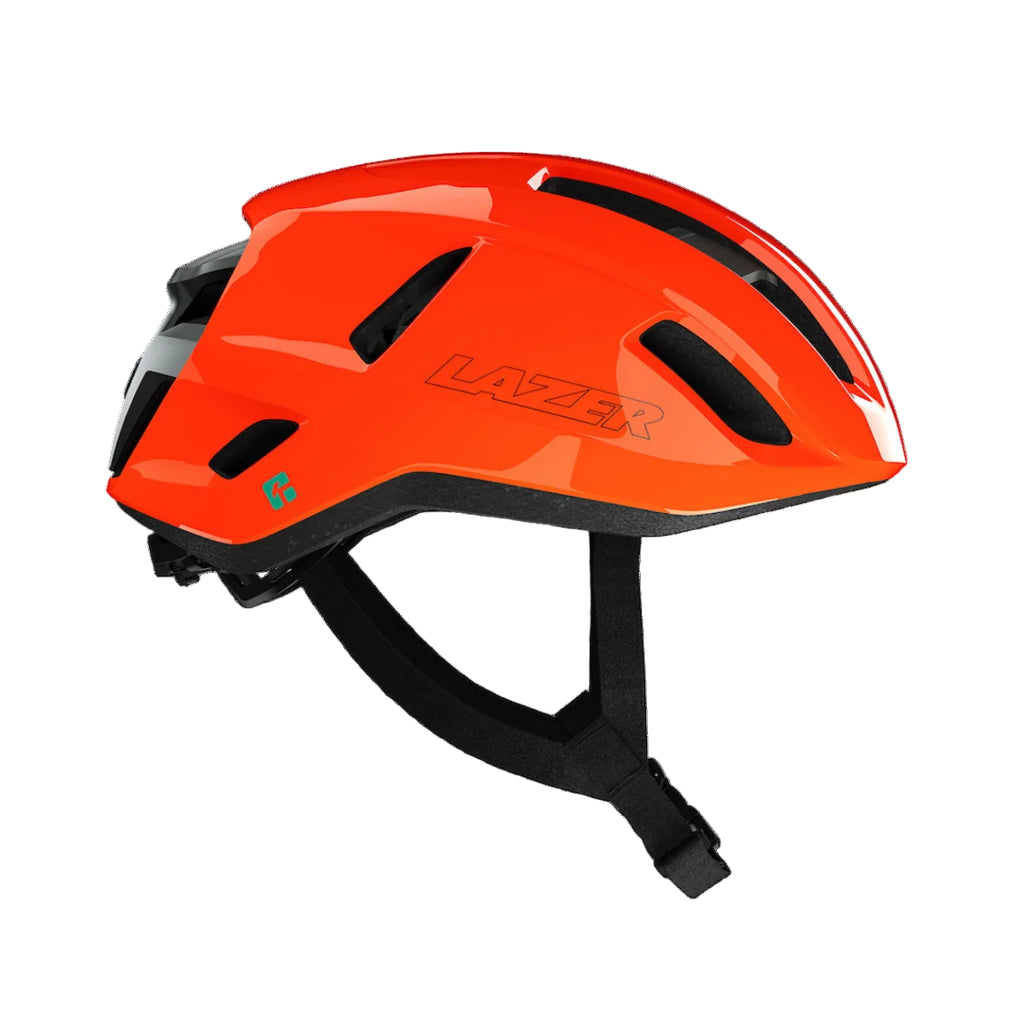 buy lazer helmet australia Lazer Sphere KinetiCore Road & Gravel Helmet with Rotational Protectio