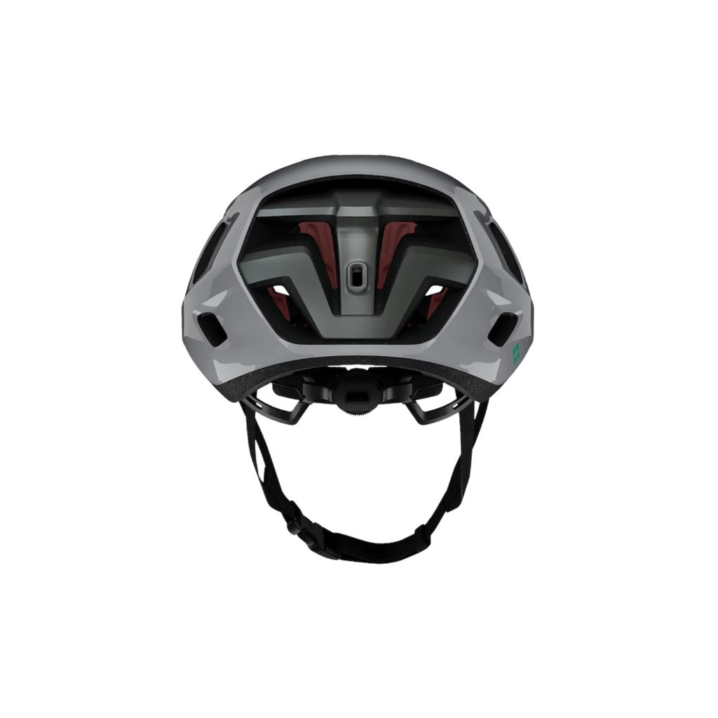 buy lazer helmet australia Lazer Sphere KinetiCore Road & Gravel Helmet with Rotational Protectio