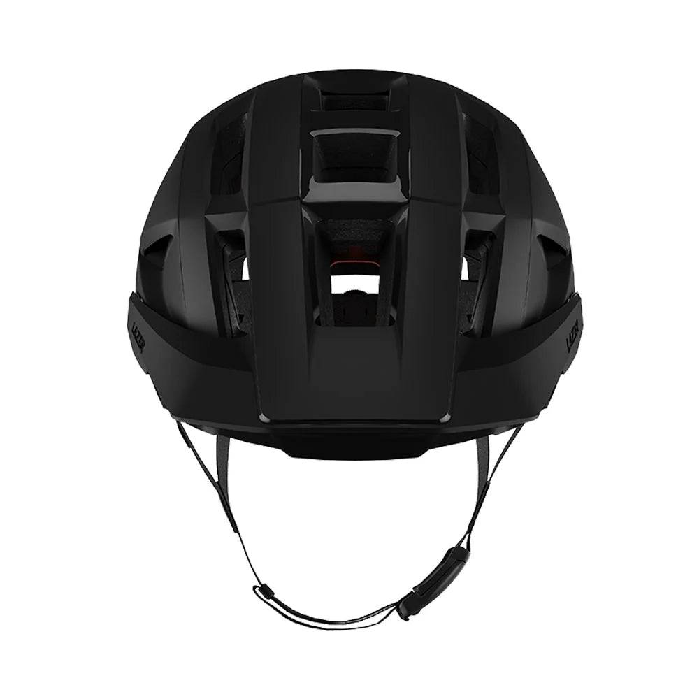 lazer mtb helm mips New Lazer Impala KC Mountain Bike Helmet with DualCore Technology