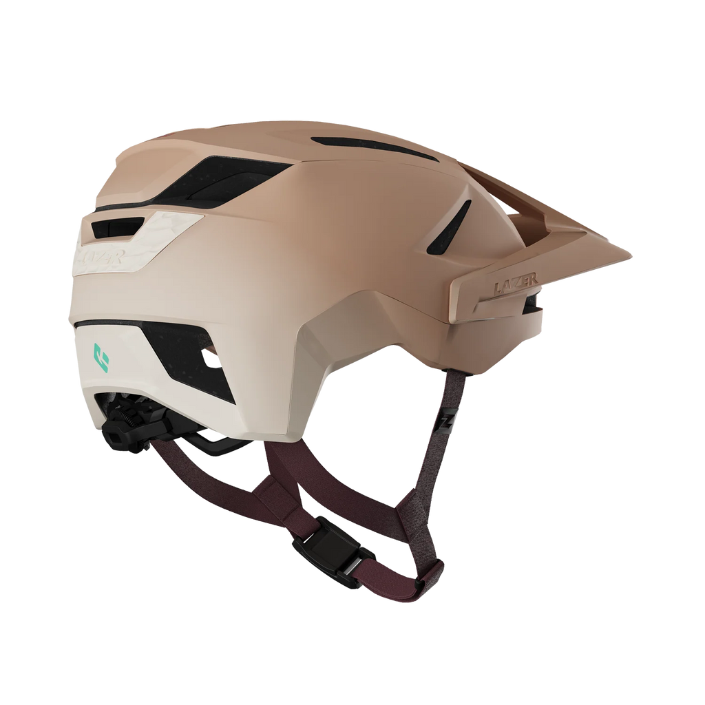 lazer bicycle helmets australia New Lazer Impala KC Mountain Bike Helmet with DualCore Technology