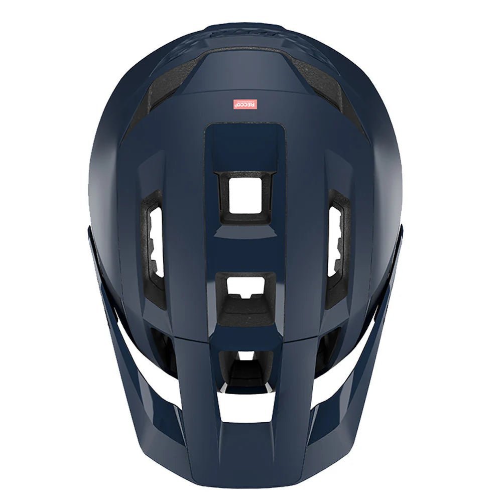 lazer bicycle helmet malaysia New Lazer Impala KC Mountain Bike Helmet with DualCore Technology