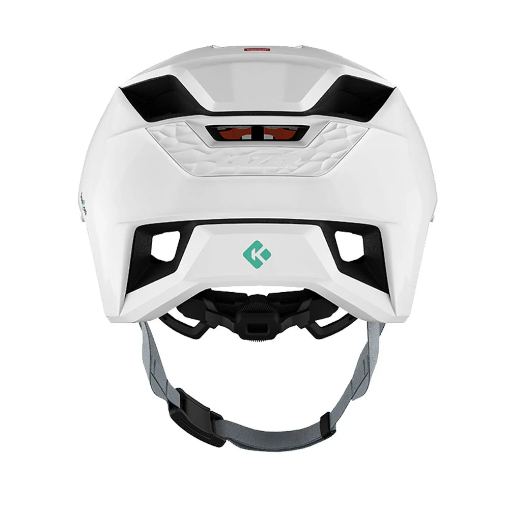 lazer bicycle helmet malaysia New Lazer Impala KC Mountain Bike Helmet with DualCore Technology