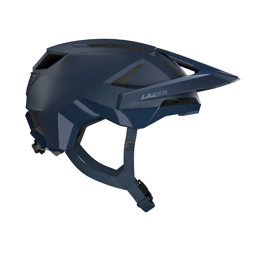 lazer impala mips - mtb helm New Lazer Impala KC Mountain Bike Helmet with DualCore Technology