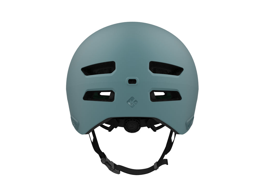 bell kinetic bike helmet Shop Lazer Maze Kineticore Helmet