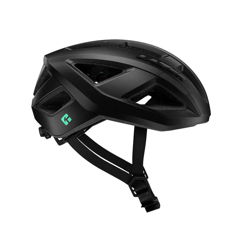Lazer Tonic KinetiCore Road Cycling Helmet