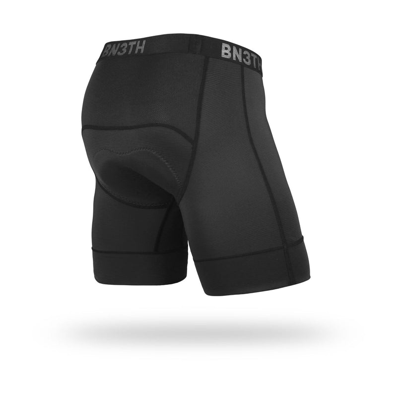 BN3TH North Shore Chamois Bike Chamois/Biking Underwear