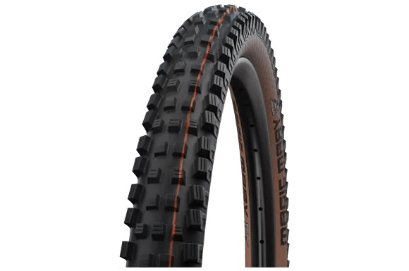 Schwalbe Magic Mary - MTB Tyre | BikesOnline AU