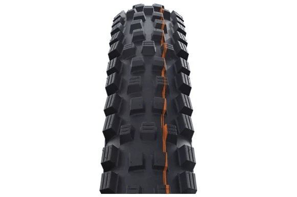 Schwalbe Magic Mary MTB Tyre BikesOnline AU