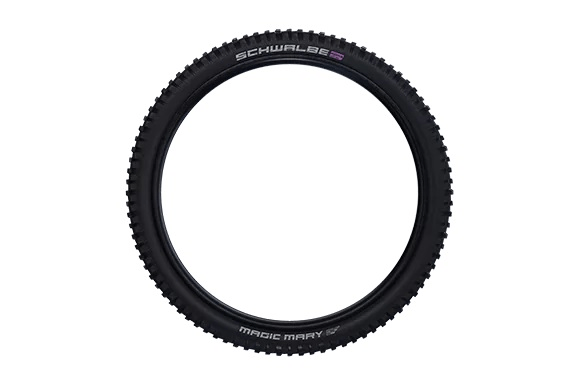 Schwalbe Magic Mary MTB Tyre BikesOnline AU