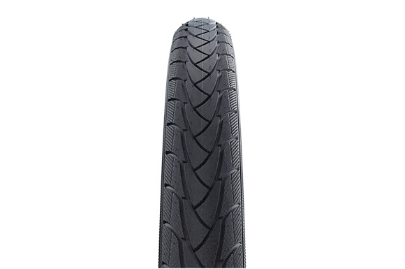 Schwalbe Marathon Plus Urban Tyre BikesOnline AU