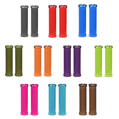 Funn Hilt Lock On Grips