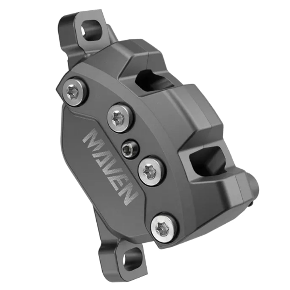 SRAM Maven Bronze Brake Set | BikesOnline AU