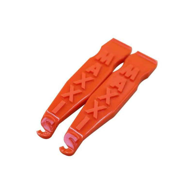 Maxxis Tyre Levers BikesOnline AU - Main Image