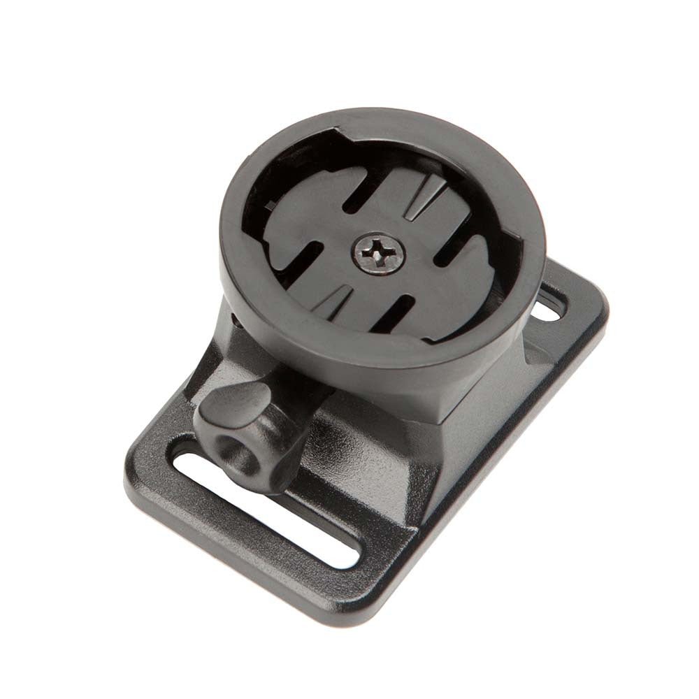 Magicshine Helmet Garmin Mount