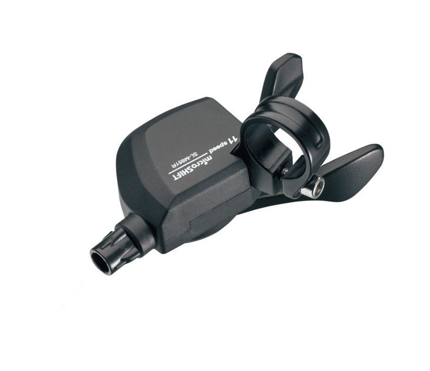 Microshift xle sales