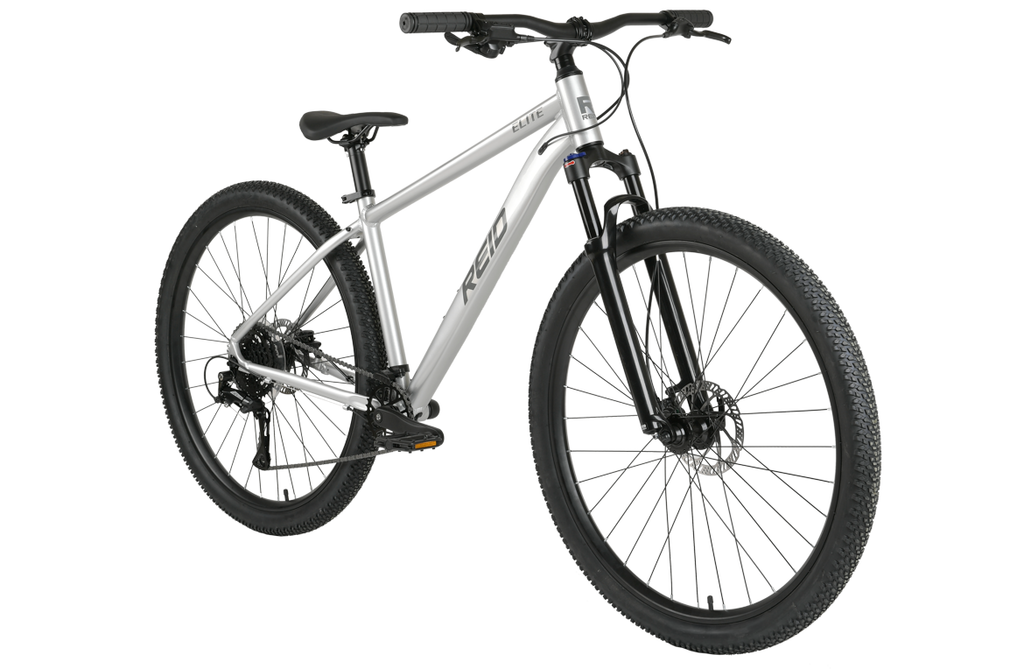 bicycle caloi rodado 29
