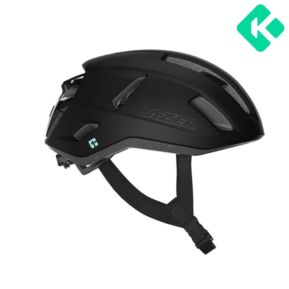 buy lazer helmet australia Lazer Sphere KinetiCore Road & Gravel Helmet with Rotational Protectio