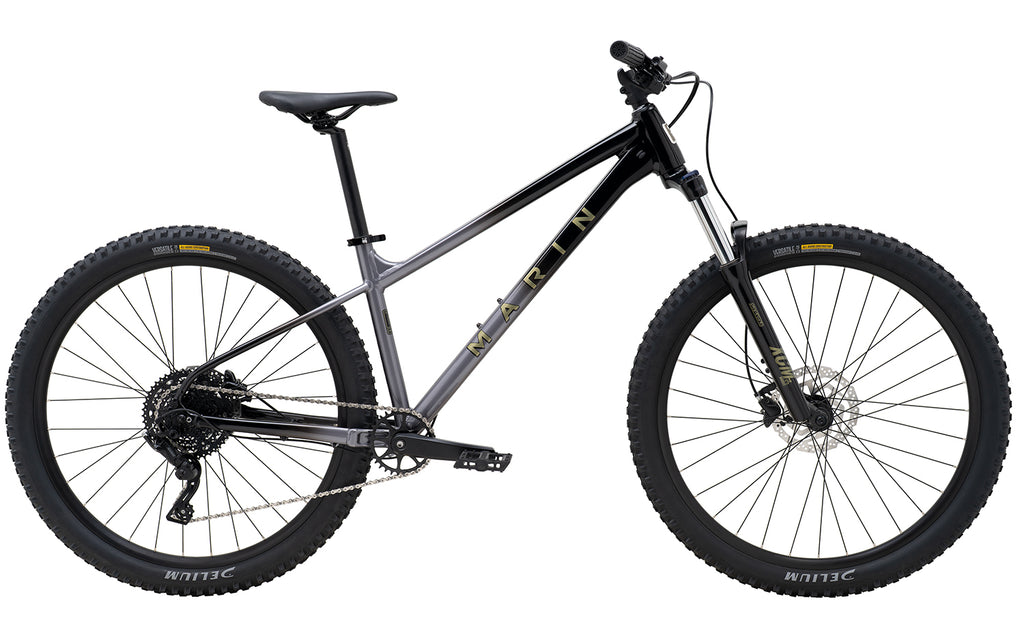 Marin San Quentin Mountain Bike [New]