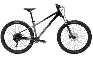 Marin San Quentin 1 - Mountain Bike [New]