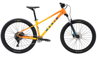 Marin San Quentin 1 - Mountain Bike