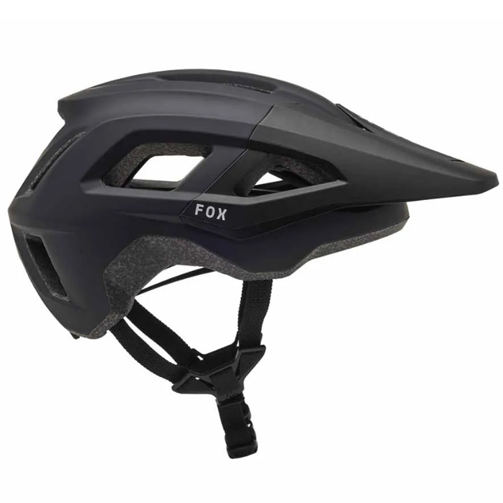 Fox Youth Mainframe Helmet MIPS