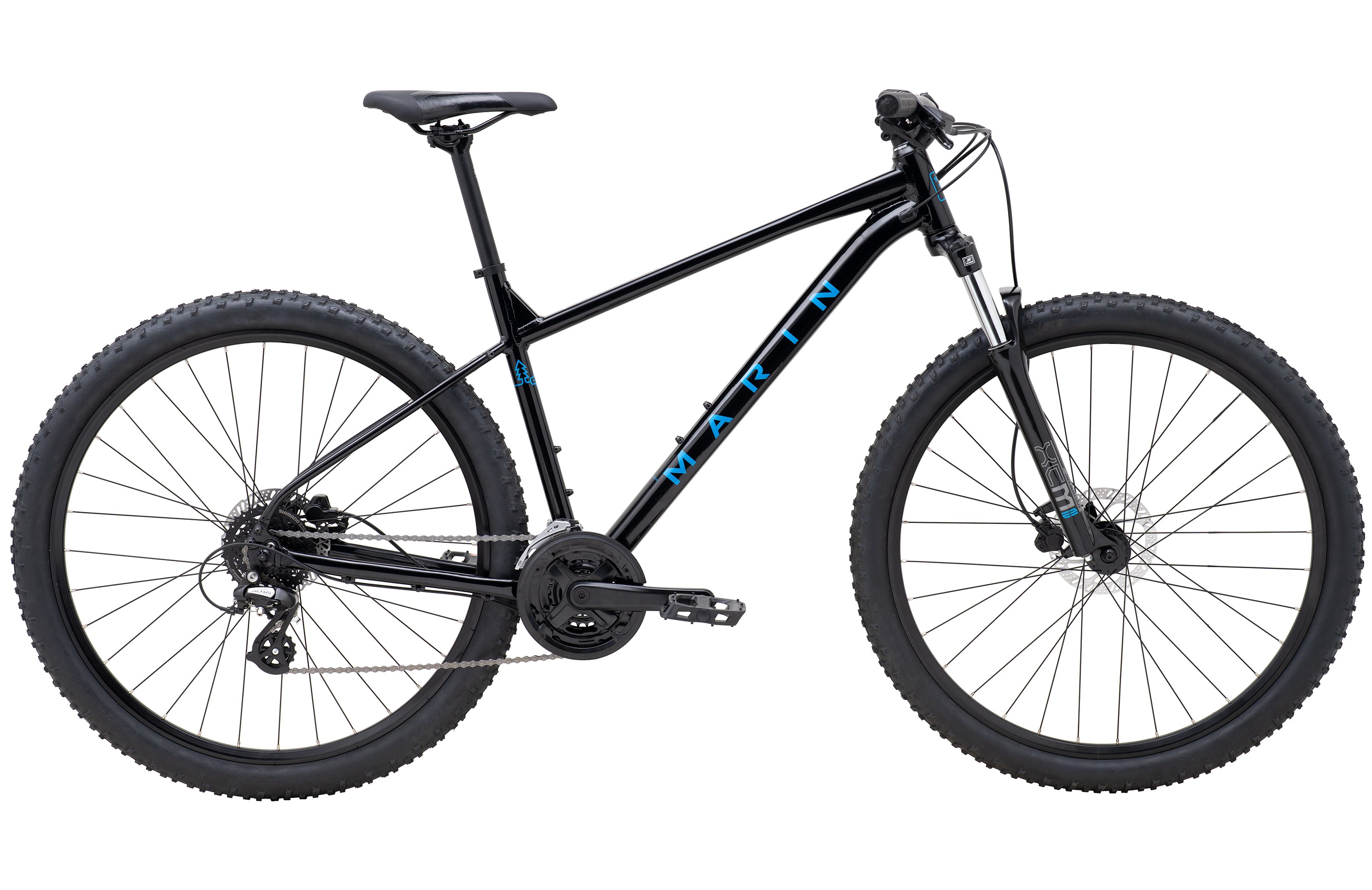 Haro mtb australia best sale