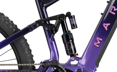 X-FUSION H3A AIR