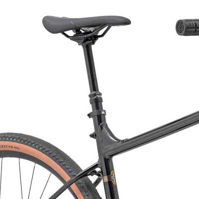 DROPPER POST