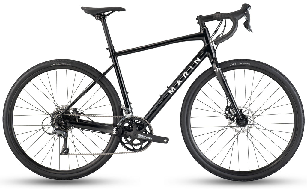 marin gravel bike 2021 Marin Gestalt Gravel Bike