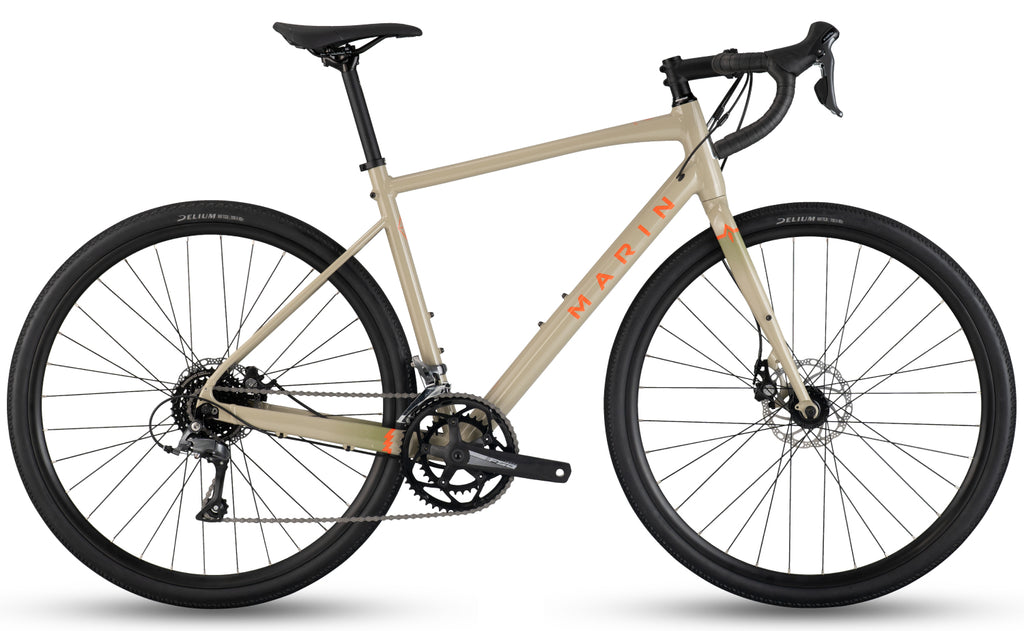 marin gestalt gravel bike Marin Gestalt Gravel Bike