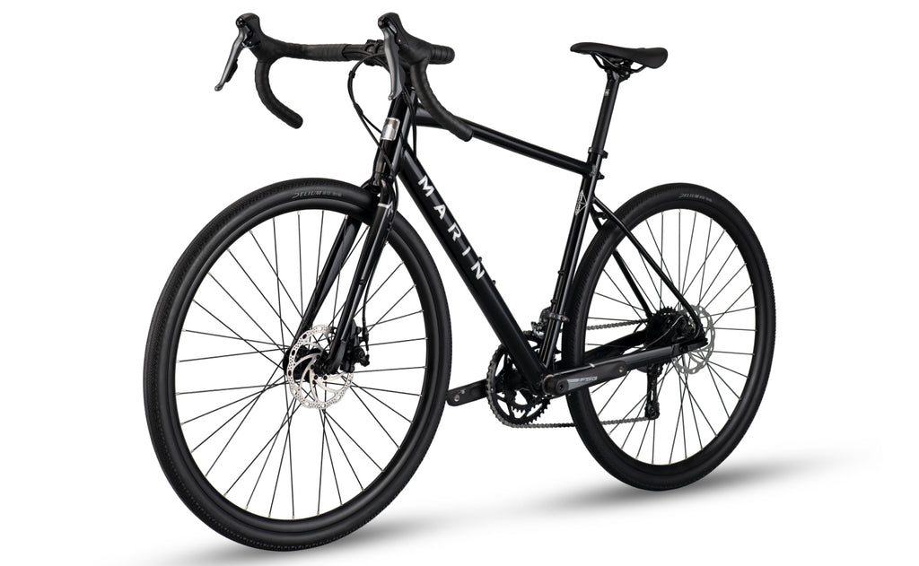 marin gestalt gravel bike review Marin Gestalt Gravel Bike