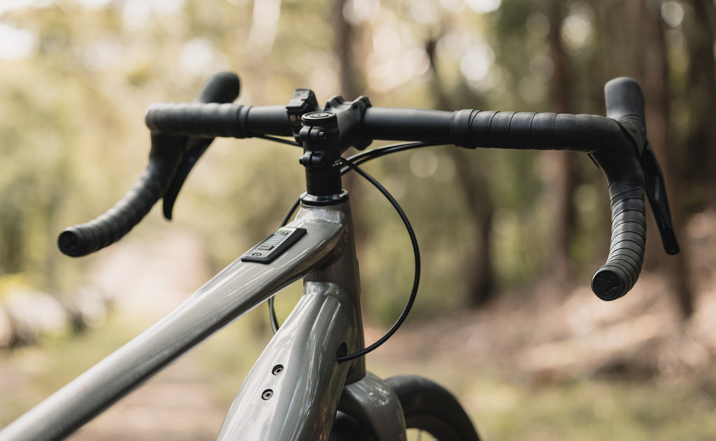 marin lombard gravel bike Marin Lombard E1 - Gravel eBike | Marin