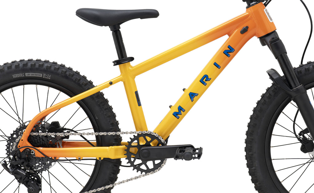 Under $500 Lightest Mountain Bike Under 500 X-Treme Baja 48V 500W