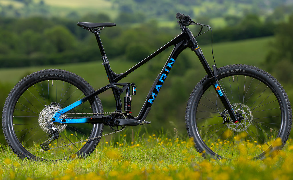 alpine bike 1 gravel Marin Trail Full Suspension Enduro MTB Größe:40 2/3 SGODDE Fahrradsattel (Fahrradsitzbezug Fahrradsitzkissen Els PW 4042:19427185786977;19427185819745;19427186049121;19427186081889;19427185721441;29226642636897;19427185983585;19427186016353;29226552918113;29226714366049;19427186147425 At 50mm