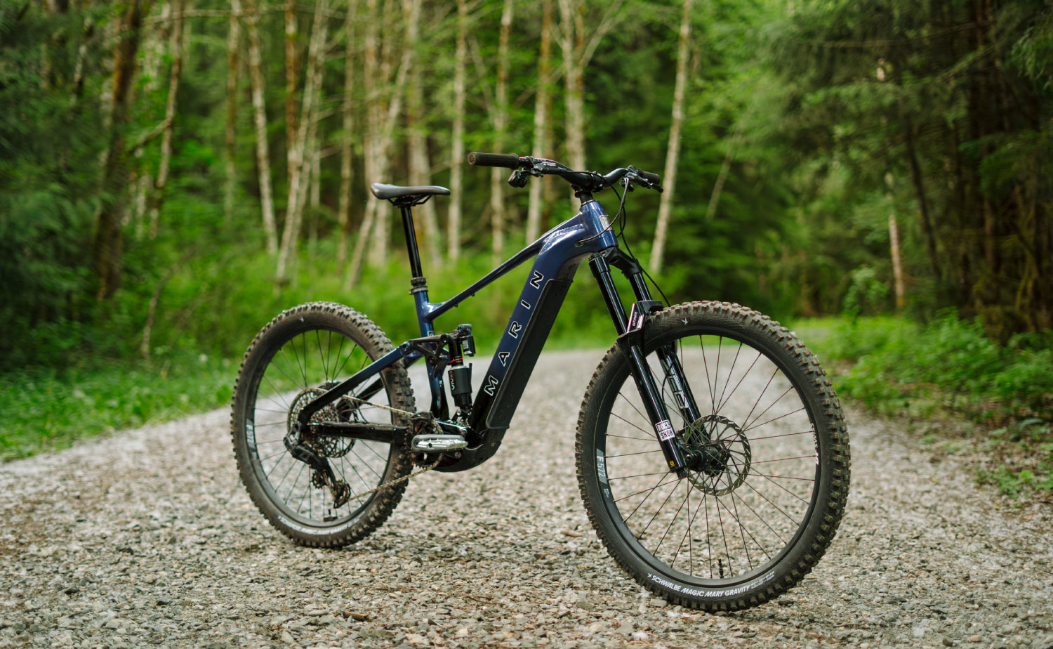 BOSCH CX GEN 5