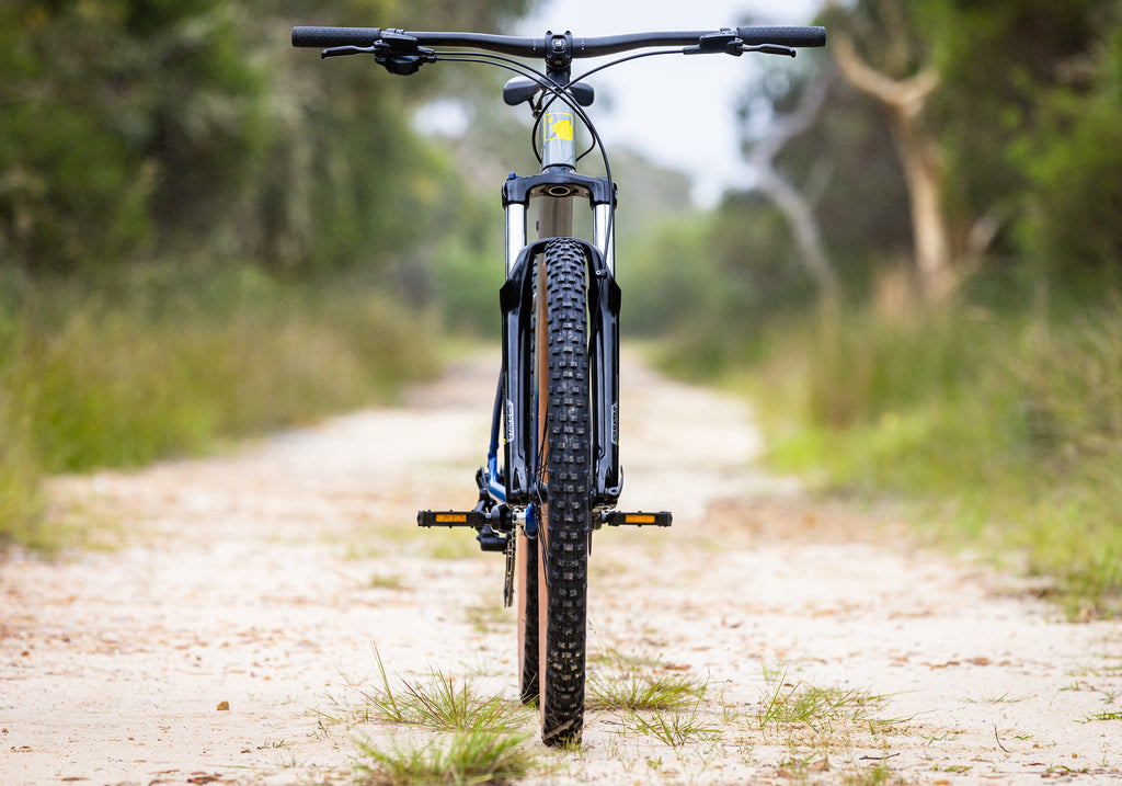 Best Mountain Bikes Under 1000 Canada Best Mountain Bikes Under