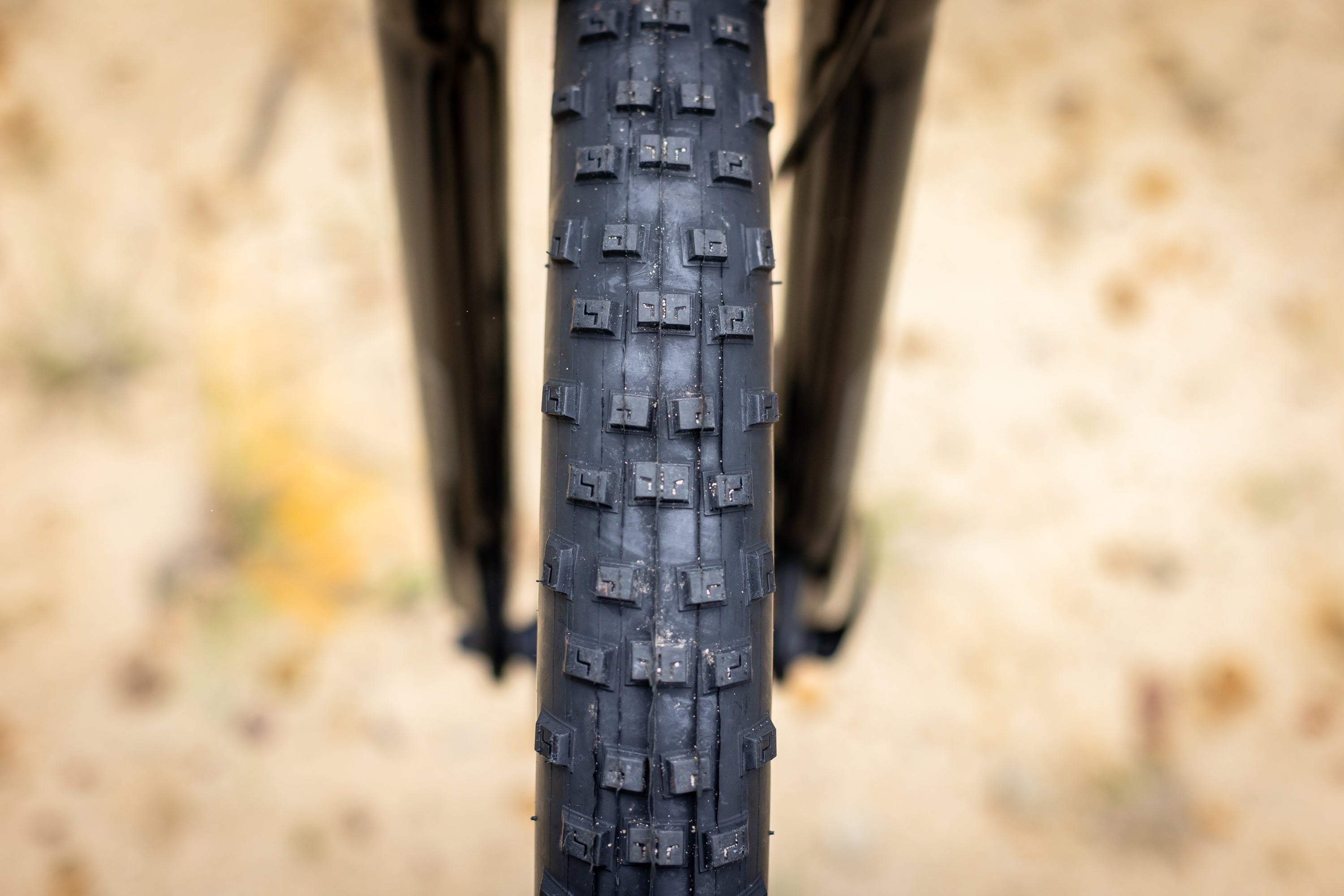 27.5 OR 29ER