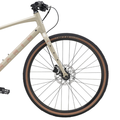 TEKTRO HDM275 HYDRAULIC BRAKES