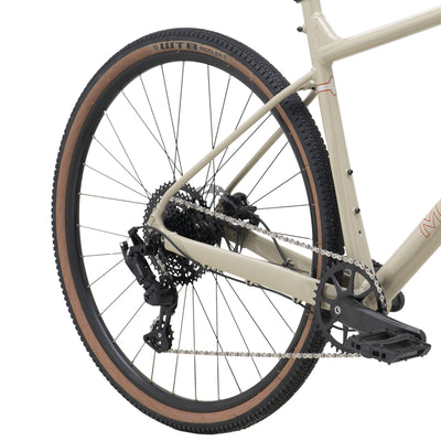 WTB RIDDLER 700X45MM TYRES