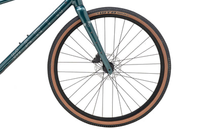 TEKTRO HD-R285 HYDRAULIC BRAKES