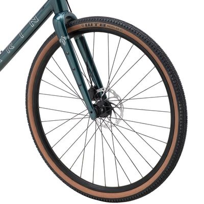 WTB RIDDLER 700X45MM TYRES